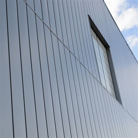 smooth metal sheets|metal flat sheets for siding.